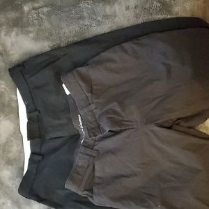 Dress pants bundle